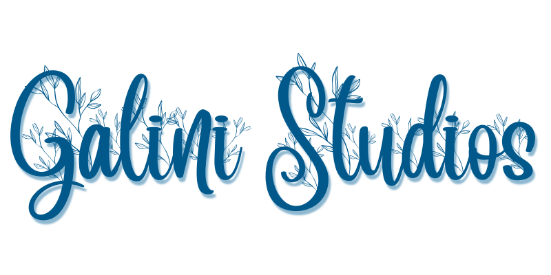 Galini Studios (3)